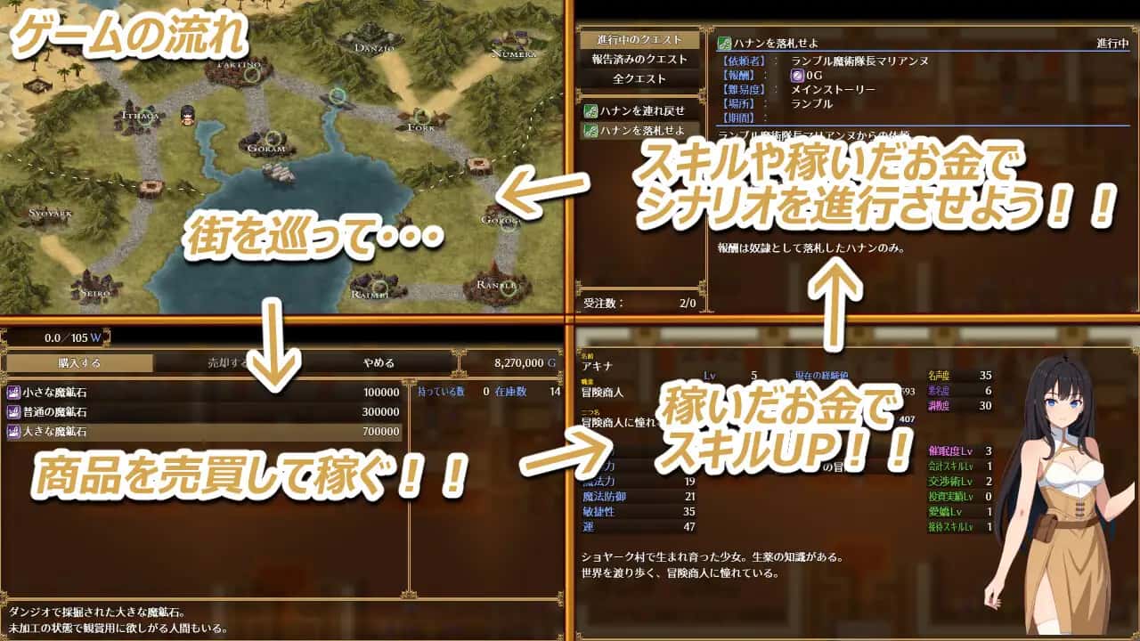 视觉数据3